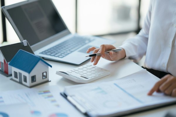 Meribel rental agencies: your gateway to the french Alps